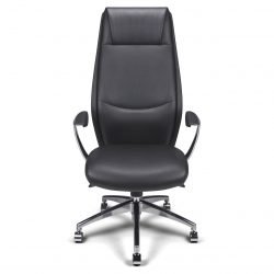 Acheter PERY Fauteuil Manager
