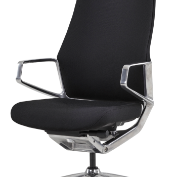 Acheter ALAN Fauteuil bureautique