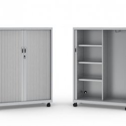 Acheter ROL Armoire à Rideaux