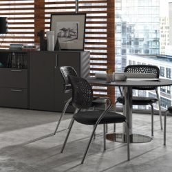 Acheter OVO Ronde Table de Réunion