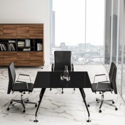 Acheter ELOSI Table de Réunion