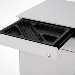 Acheter BUC Caisson de Rangement