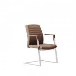 Acheter LEO Fauteuil d'Accueil