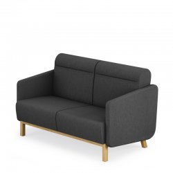 Acheter FACE Canapé d'Accueil 