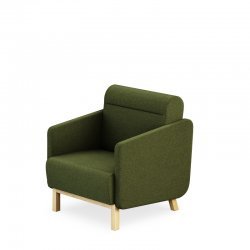 Acheter FACE Fauteuil d'Accueil