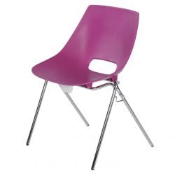 Acheter TRAP Chaise d'accueil