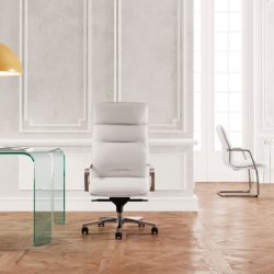 Acheter Collection FAIR : Fauteuil de Direction et Manager