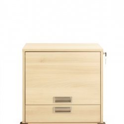 Acheter BINKS Caisson de Rangement