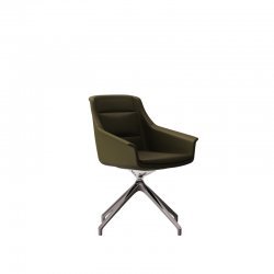 Acheter VERRA Fauteuil d'Accueil 