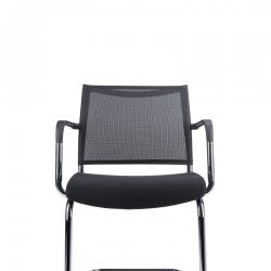 Acheter AKEY Fauteuil d'accueil 