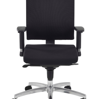 Acheter HANNA Fauteuil de Bureau