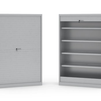 Acheter SADA Armoire à Rideaux
