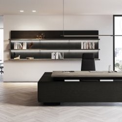 Acheter FINE Bureau de Direction