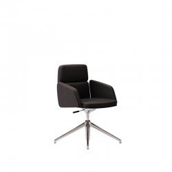 Acheter MANI Fauteuil d'Accueil