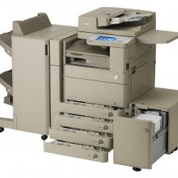 Acheter Photocopieur CANON