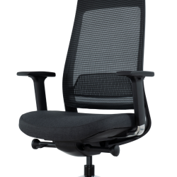 Acheter FAIR Fauteuil de Direction