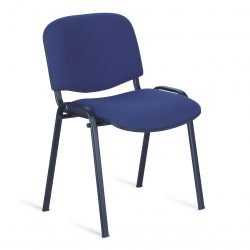 Acheter PUN Chaise d'accueil