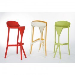 Acheter ANNY Tabouret