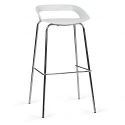 Acheter CAME Tabouret