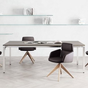 Acheter Collection MANI Fauteuils d'Accueil