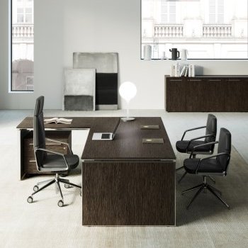 Acheter ESSO Bureau de Direction