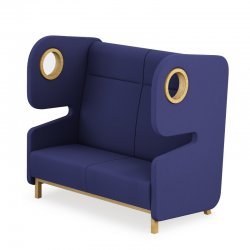 Acheter FACE Fauteuil d'Accueil