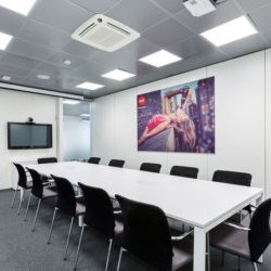 Acheter MAAZ Longue Table de Réunion 