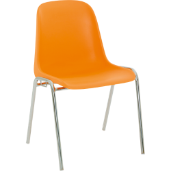 Acheter HELENE Chaise multi-usages