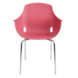 Acheter MAIA Fauteuil multi-usages 