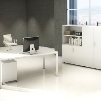 Acheter BEG Bureau Opérationnel