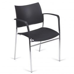 Acheter GAL Fauteuil d'accueil