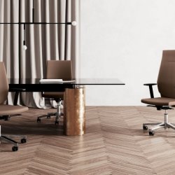 Acheter Collection GALA : Fauteuils Directionnels