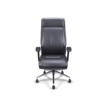 Acheter MALI Fauteuil Manager