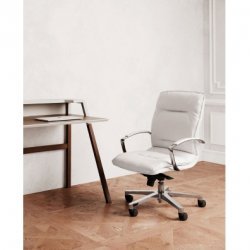 Acheter Collection FAIR : Fauteuil Manager