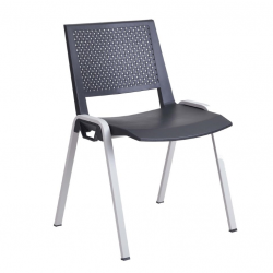 Acheter MARIN Chaise multi-usages 