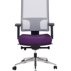 Acheter EROS Fauteuil de bureau
