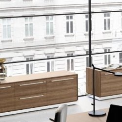 Acheter ESSO Armoire basse