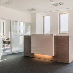 Acheter GALLA Banque d'Accueil