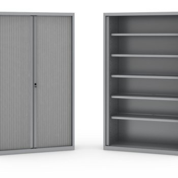 Acheter COUS Armoire à Rideaux