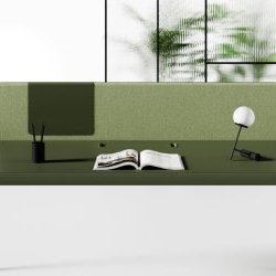 Acheter ROJO Bureau Transversal