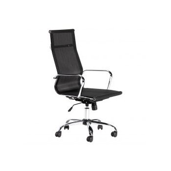 Acheter STREE Fauteuil Manager
