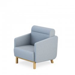 Acheter FACE Fauteuil d'Accueil