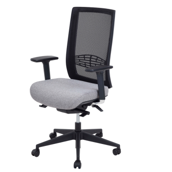 Acheter YVY Fauteuil de bureau