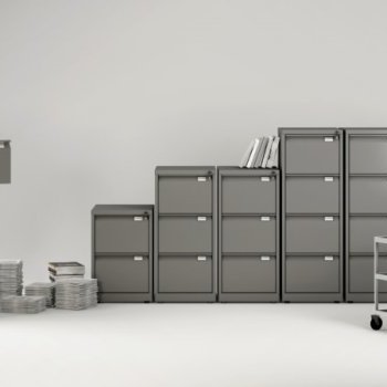 Acheter MER Caisson de Rangement