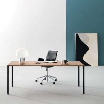 Acheter VIF Bureau individuel