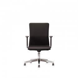 Acheter HERA Fauteuil de Direction