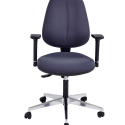 Acheter ELSA Siège bureautique