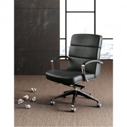 Acheter Collection NOUS : Fauteuils Semi-Directionnels 