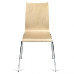 Acheter FEM Chaise d'accueil