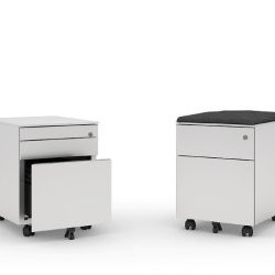 Acheter BUC Caisson de Rangement